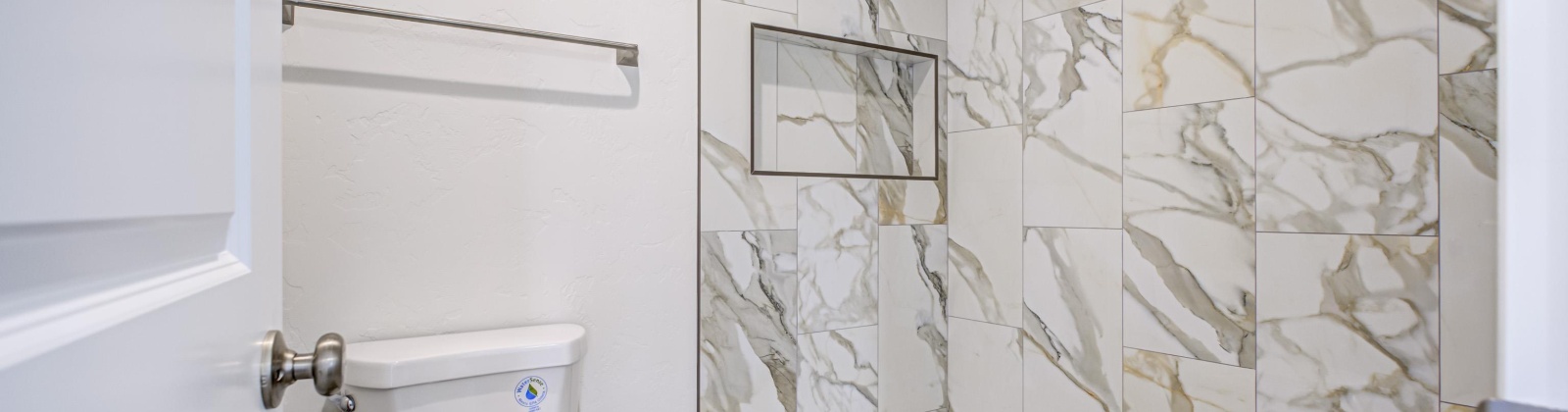 Elm Place, Kennewick, Washington 99337, 3 Bedrooms Bedrooms, 0 ,2 BathroomsBathrooms,Houses,For Sale,Elm Place,0,287632