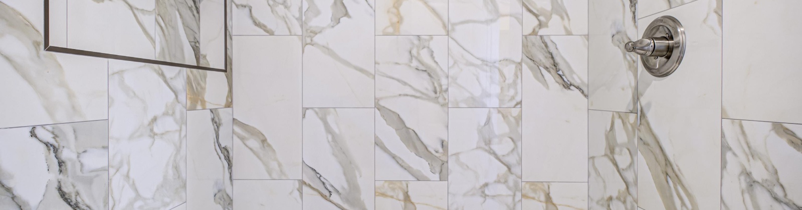 Elm Place, Kennewick, Washington 99337, 3 Bedrooms Bedrooms, 0 ,2 BathroomsBathrooms,Houses,For Sale,Elm Place,0,287632