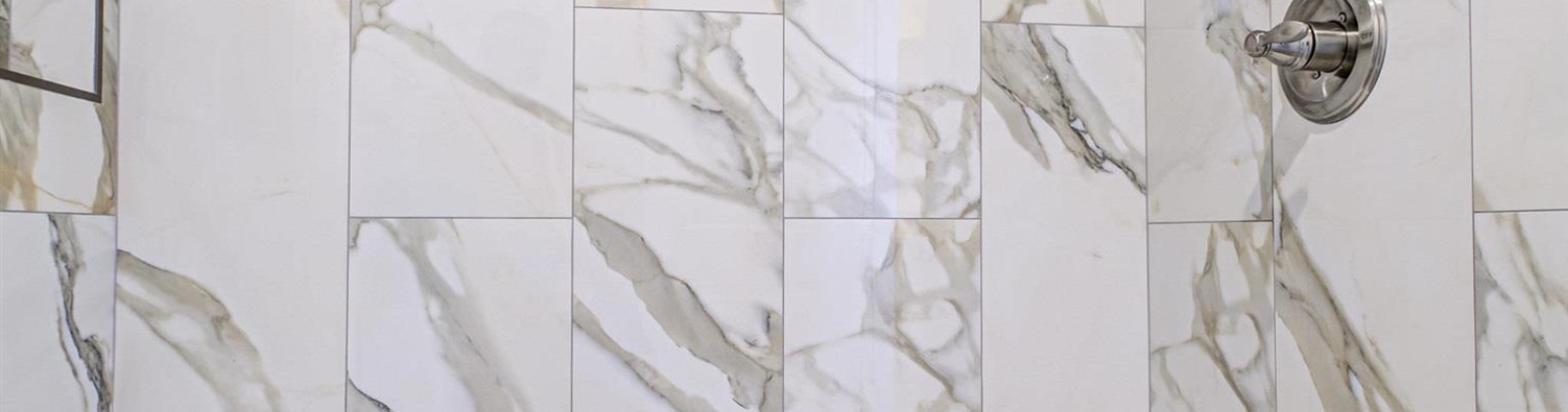 Elm Place, Kennewick, Washington 99337, 3 Bedrooms Bedrooms, 0 ,2 BathroomsBathrooms,Houses,For Sale,Elm Place,0,287632