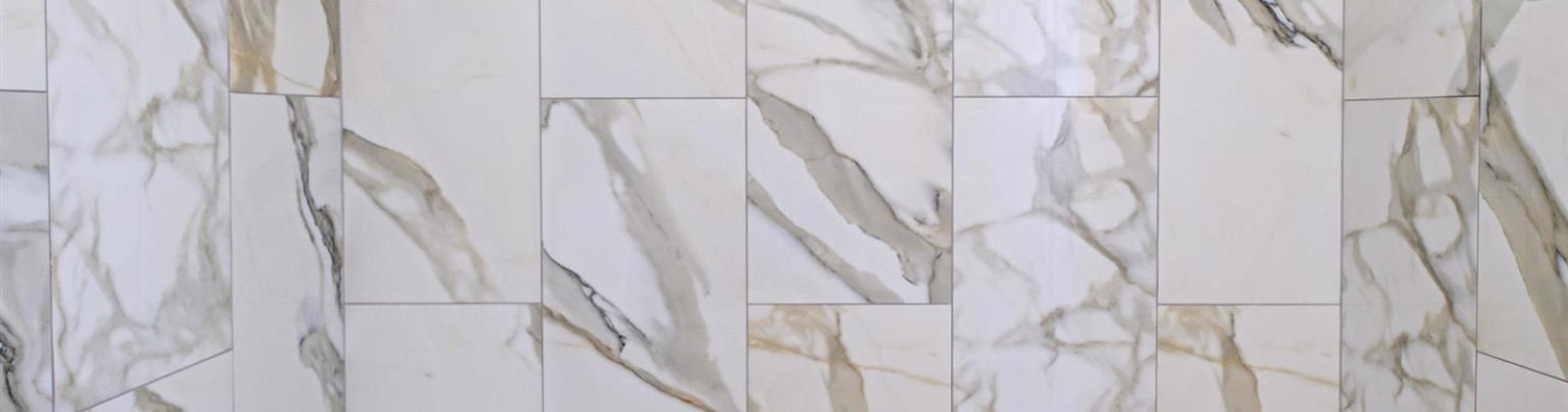 Elm Place, Kennewick, Washington 99337, 3 Bedrooms Bedrooms, 0 ,2 BathroomsBathrooms,Houses,For Sale,Elm Place,0,287632