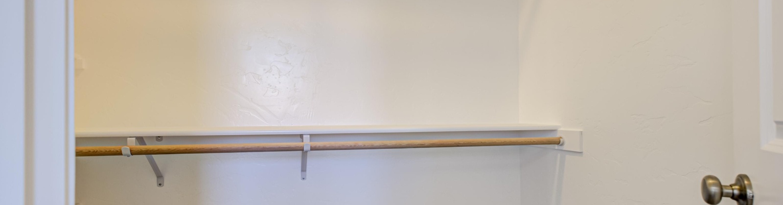 Elm Place, Kennewick, Washington 99337, 3 Bedrooms Bedrooms, 0 ,2 BathroomsBathrooms,Houses,For Sale,Elm Place,0,287632