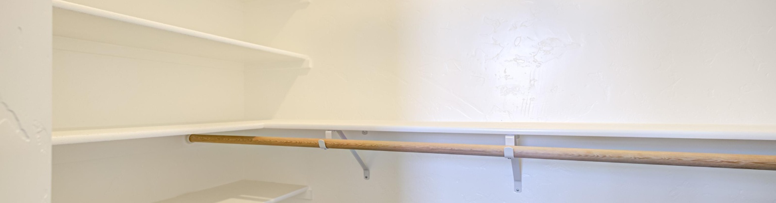 Elm Place, Kennewick, Washington 99337, 3 Bedrooms Bedrooms, 0 ,2 BathroomsBathrooms,Houses,For Sale,Elm Place,0,287632