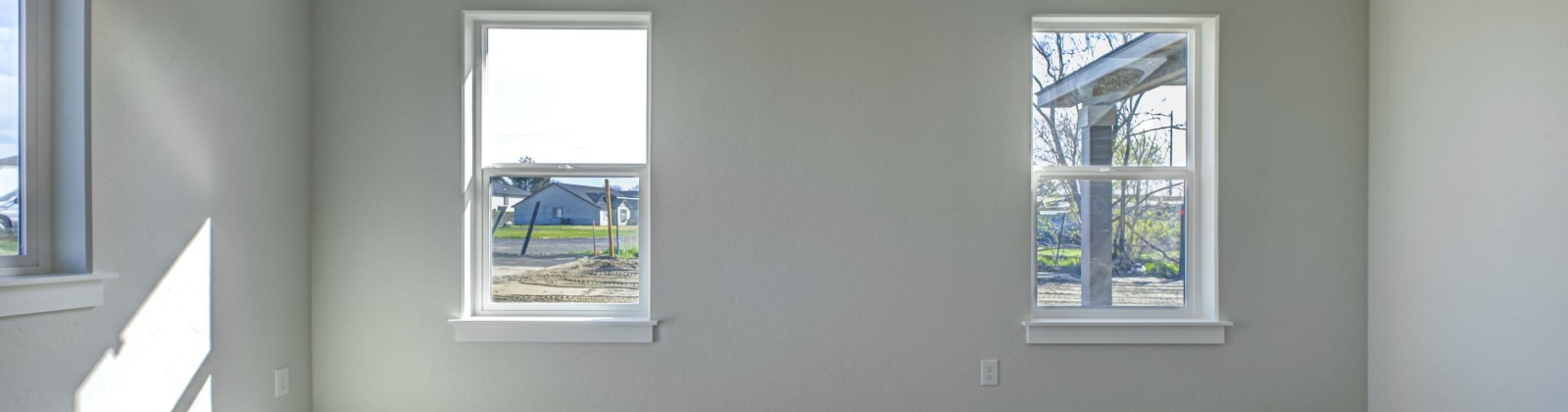 Elm Place, Kennewick, Washington 99337, 3 Bedrooms Bedrooms, 0 ,2 BathroomsBathrooms,Houses,For Sale,Elm Place,0,287632