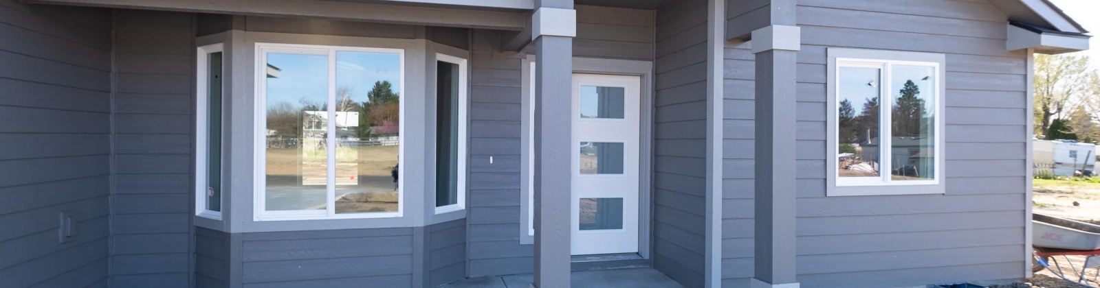 Elm Place, Kennewick, Washington 99337, 3 Bedrooms Bedrooms, 0 ,2 BathroomsBathrooms,Houses,For Sale,Elm Place,0,287632