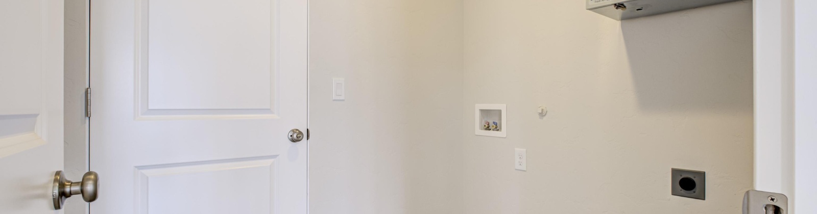 Elm Place, Kennewick, Washington 99337, 3 Bedrooms Bedrooms, 0 ,2 BathroomsBathrooms,Houses,For Sale,Elm Place,0,287632