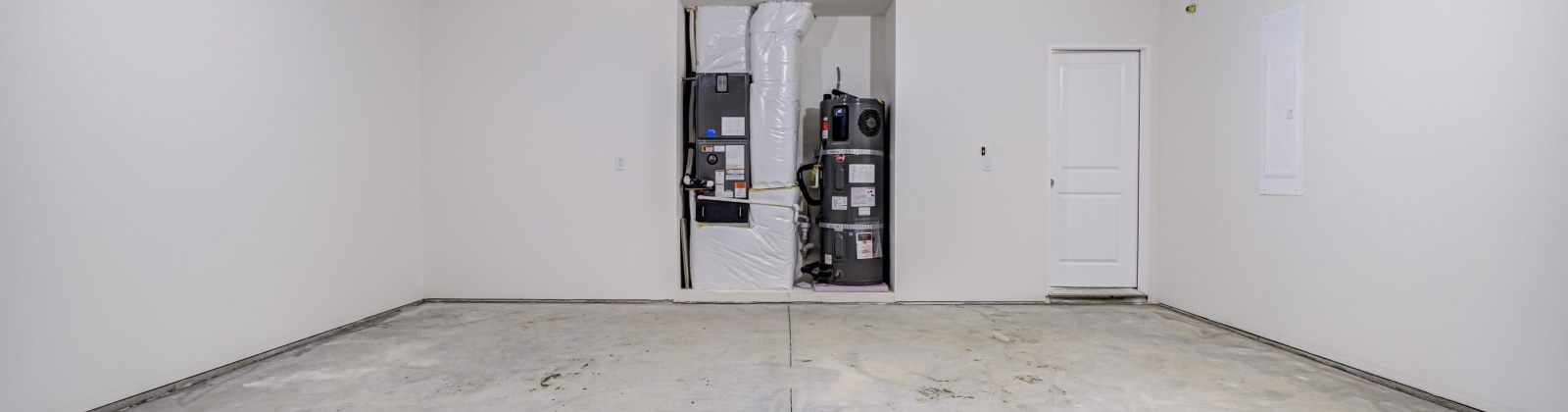 Elm Place, Kennewick, Washington 99337, 3 Bedrooms Bedrooms, 0 ,2 BathroomsBathrooms,Houses,For Sale,Elm Place,0,287632