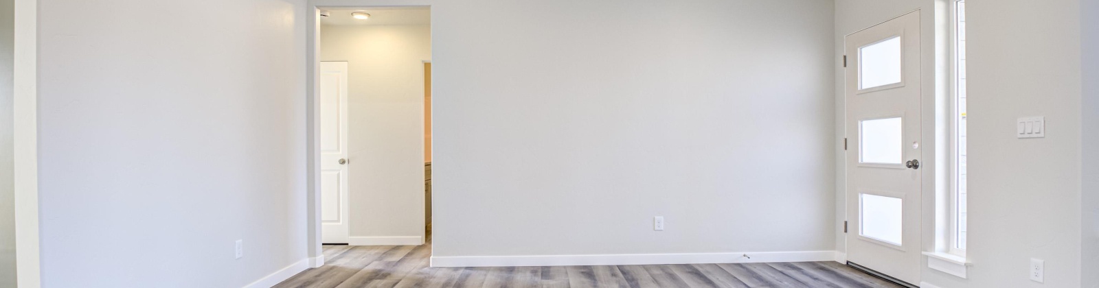 Elm Place, Kennewick, Washington 99337, 3 Bedrooms Bedrooms, 0 ,2 BathroomsBathrooms,Houses,For Sale,Elm Place,0,287632