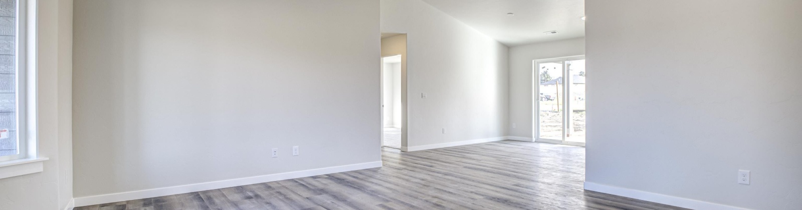 Elm Place, Kennewick, Washington 99337, 3 Bedrooms Bedrooms, 0 ,2 BathroomsBathrooms,Houses,For Sale,Elm Place,0,287632