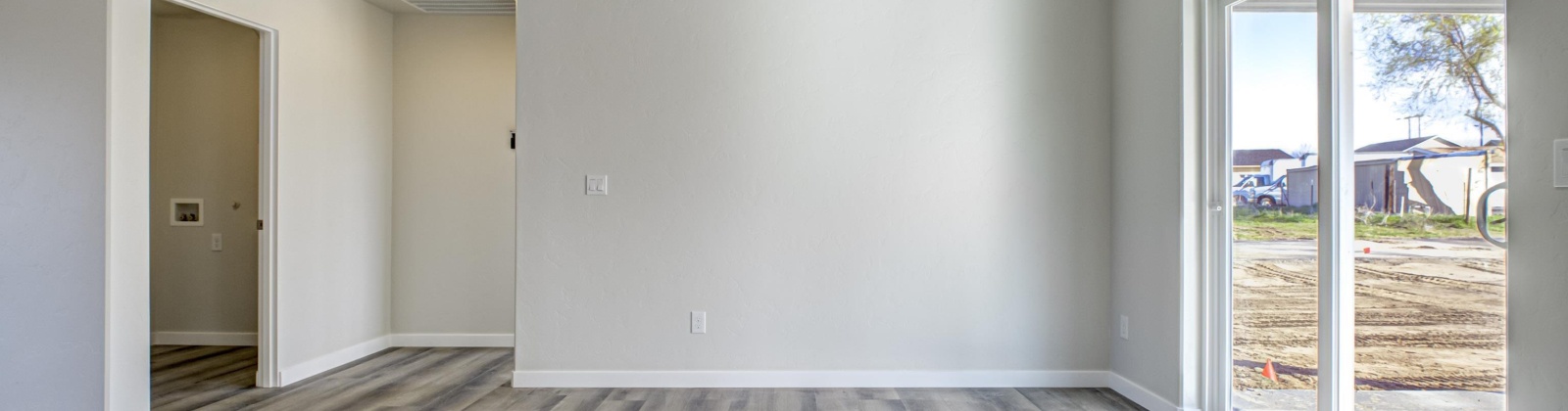 Elm Place, Kennewick, Washington 99337, 3 Bedrooms Bedrooms, 0 ,2 BathroomsBathrooms,Houses,For Sale,Elm Place,0,287632