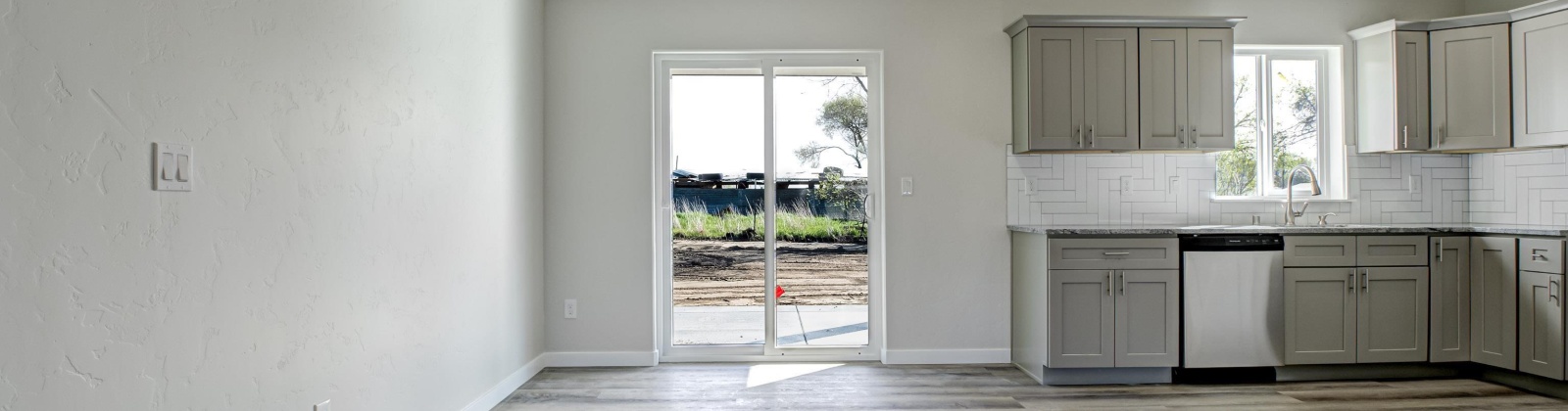 Elm Place, Kennewick, Washington 99337, 3 Bedrooms Bedrooms, 0 ,2 BathroomsBathrooms,Houses,For Sale,Elm Place,0,287632