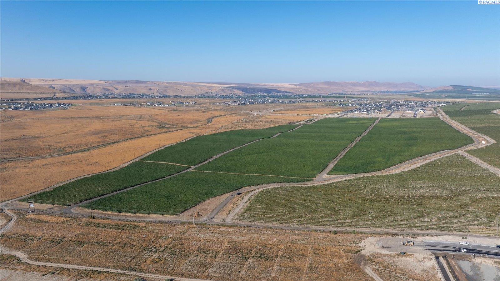 Goose Ridge Estates at Badger Mtn South, Richland, Washington 99352, 0 , 0 ,0,Land/lots,For Sale,Goose Ridge Estates at Badger Mtn South,0,287657