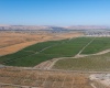 Goose Ridge Estates at Badger Mtn South, Richland, Washington 99352, 0 , 0 ,0,Land/lots,For Sale,Goose Ridge Estates at Badger Mtn South,0,287657