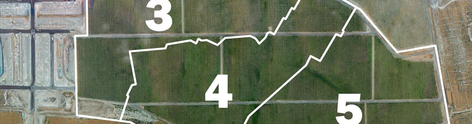 Goose Ridge Estates at Badger Mtn South, Richland, Washington 99352, 0 , 0 ,0,Land/lots,For Sale,Goose Ridge Estates at Badger Mtn South,0,287657