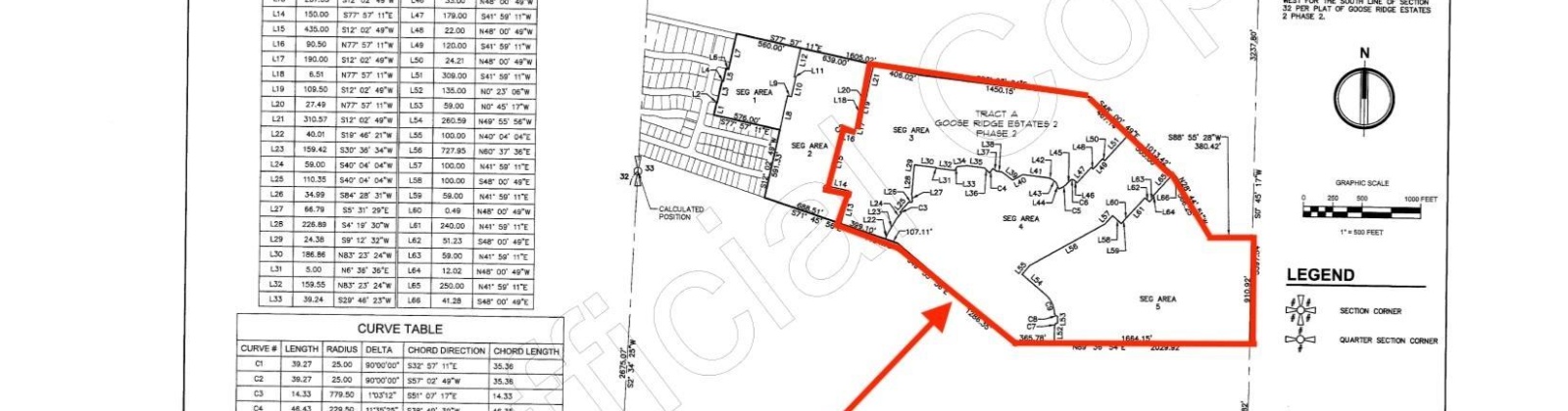 Goose Ridge Estates at Badger Mtn South, Richland, Washington 99352, 0 , 0 ,0,Land/lots,For Sale,Goose Ridge Estates at Badger Mtn South,0,287657