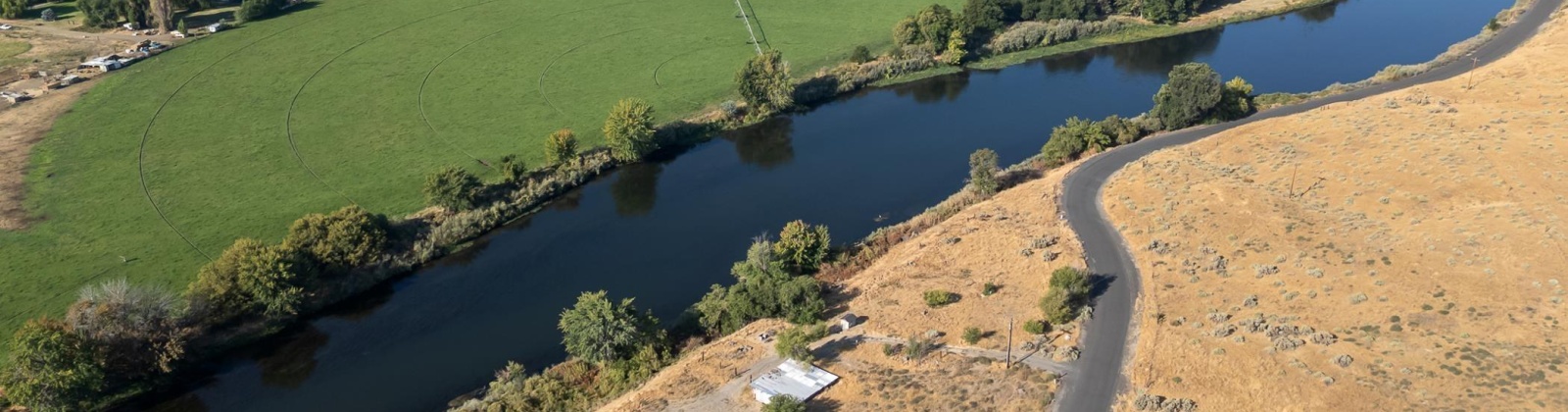 Demoss, West Richland, Washington 99320, 0 , 0 ,0,Land/lots,For Sale,Demoss,0,287647