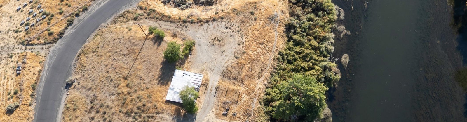 Demoss, West Richland, Washington 99320, 0 , 0 ,0,Land/lots,For Sale,Demoss,0,287647