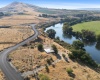 Demoss, West Richland, Washington 99320, 0 , 0 ,0,Land/lots,For Sale,Demoss,0,287647