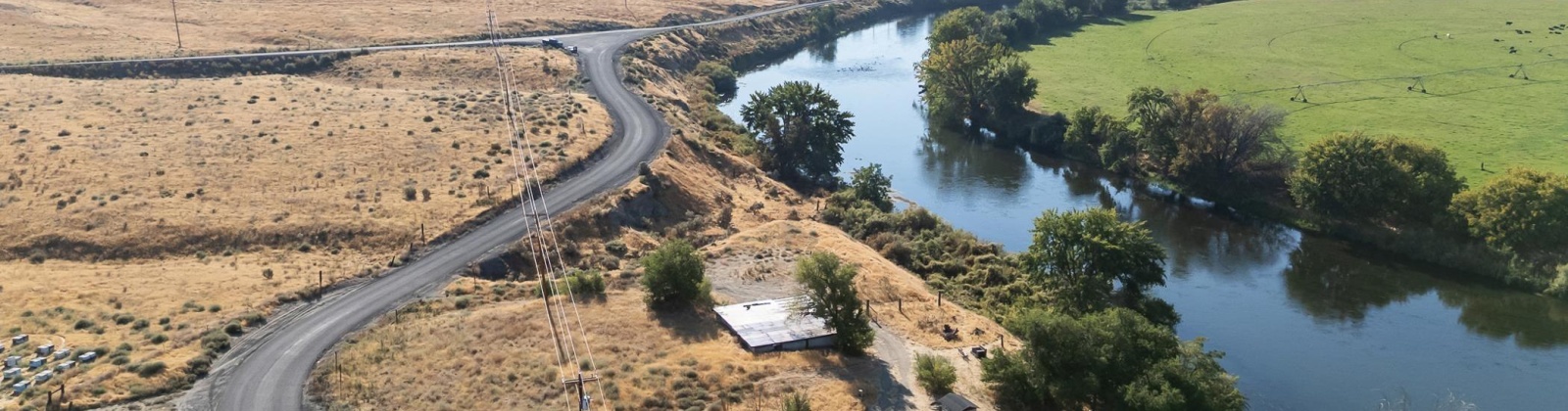 Demoss, West Richland, Washington 99320, 0 , 0 ,0,Land/lots,For Sale,Demoss,0,287647