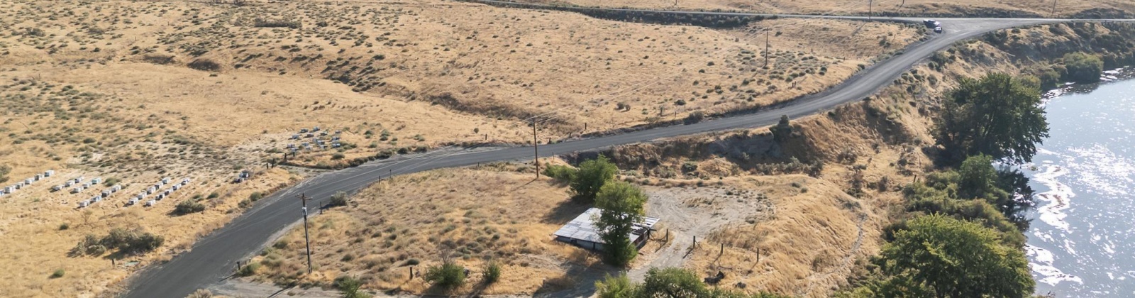 Demoss, West Richland, Washington 99320, 0 , 0 ,0,Land/lots,For Sale,Demoss,0,287647