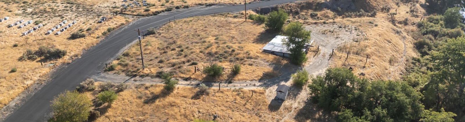 Demoss, West Richland, Washington 99320, 0 , 0 ,0,Land/lots,For Sale,Demoss,0,287647