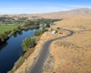 Demoss, West Richland, Washington 99320, 0 , 0 ,0,Land/lots,For Sale,Demoss,0,287647