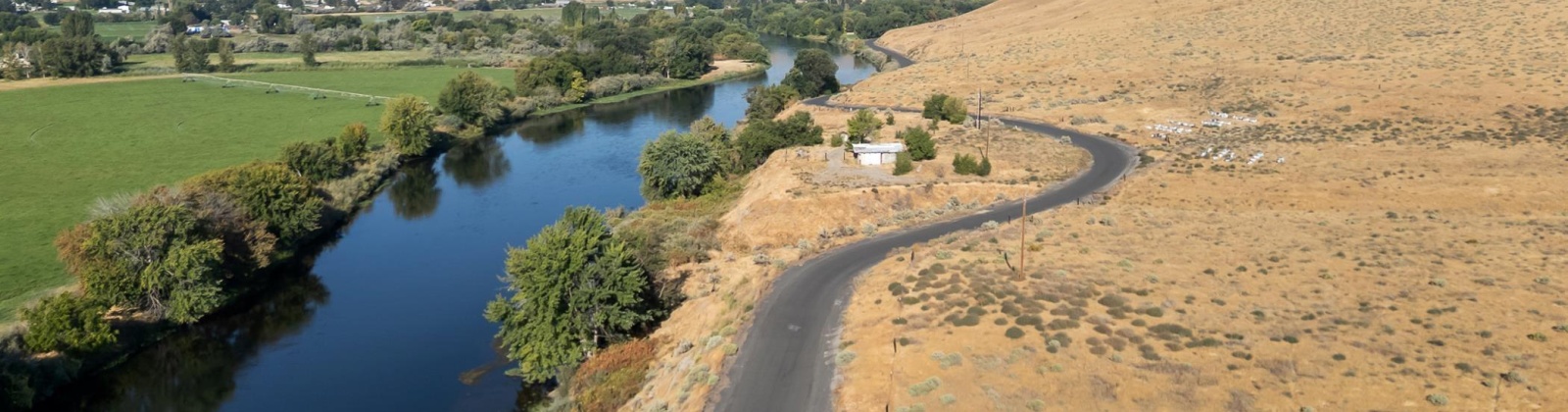 Demoss, West Richland, Washington 99320, 0 , 0 ,0,Land/lots,For Sale,Demoss,0,287647