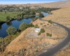 Demoss, West Richland, Washington 99320, 0 , 0 ,0,Land/lots,For Sale,Demoss,0,287647