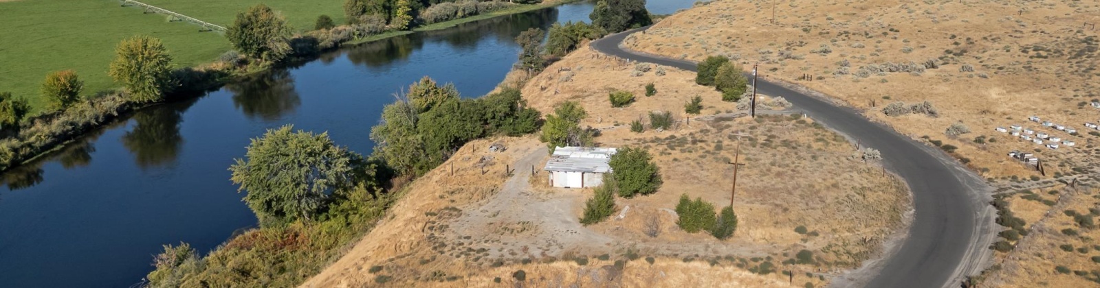 Demoss, West Richland, Washington 99320, 0 , 0 ,0,Land/lots,For Sale,Demoss,0,287647