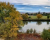 Demoss, West Richland, Washington 99320, 0 , 0 ,0,Land/lots,For Sale,Demoss,0,287647