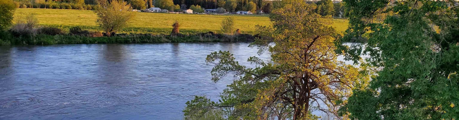 Demoss, West Richland, Washington 99320, 0 , 0 ,0,Land/lots,For Sale,Demoss,0,287647