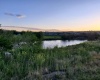 Demoss, West Richland, Washington 99320, 0 , 0 ,0,Land/lots,For Sale,Demoss,0,287647