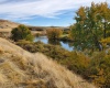 Demoss, West Richland, Washington 99320, 0 , 0 ,0,Land/lots,For Sale,Demoss,0,287647