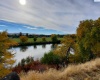 Demoss, West Richland, Washington 99320, 0 , 0 ,0,Land/lots,For Sale,Demoss,0,287647
