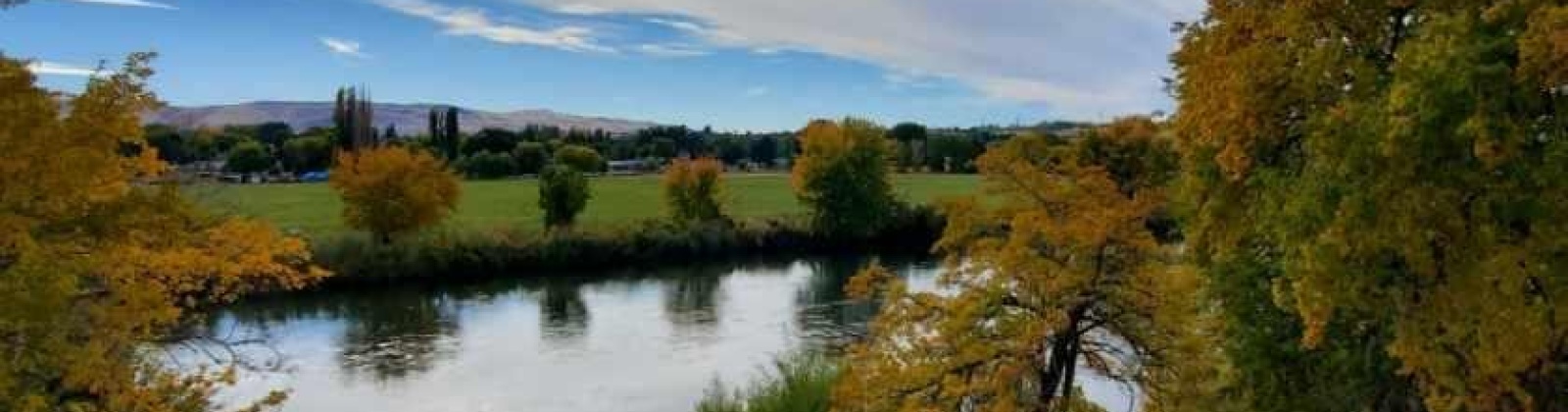 Demoss, West Richland, Washington 99320, 0 , 0 ,0,Land/lots,For Sale,Demoss,0,287647