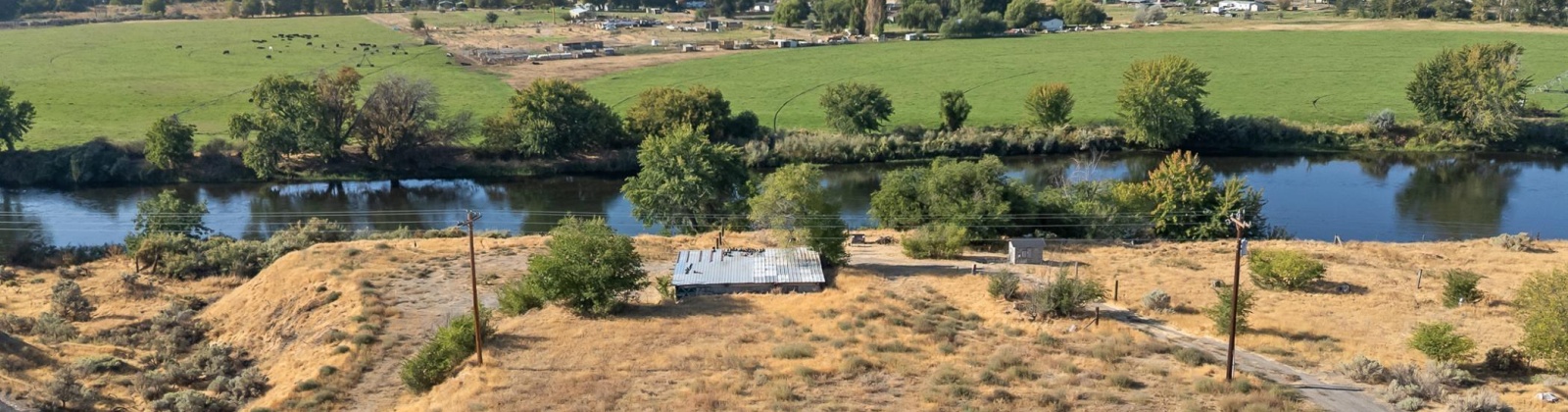 Demoss, West Richland, Washington 99320, 0 , 0 ,0,Land/lots,For Sale,Demoss,0,287647