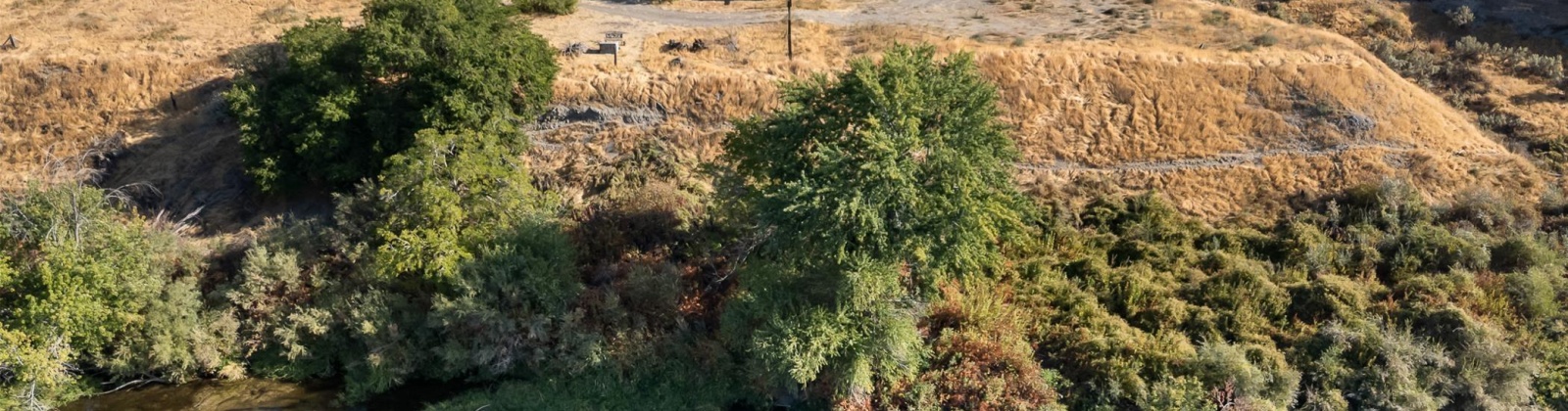 Demoss, West Richland, Washington 99320, 0 , 0 ,0,Land/lots,For Sale,Demoss,0,287647