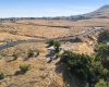 Demoss, West Richland, Washington 99320, 0 , 0 ,0,Land/lots,For Sale,Demoss,0,287647