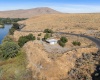 Demoss, West Richland, Washington 99320, 0 , 0 ,0,Land/lots,For Sale,Demoss,0,287647