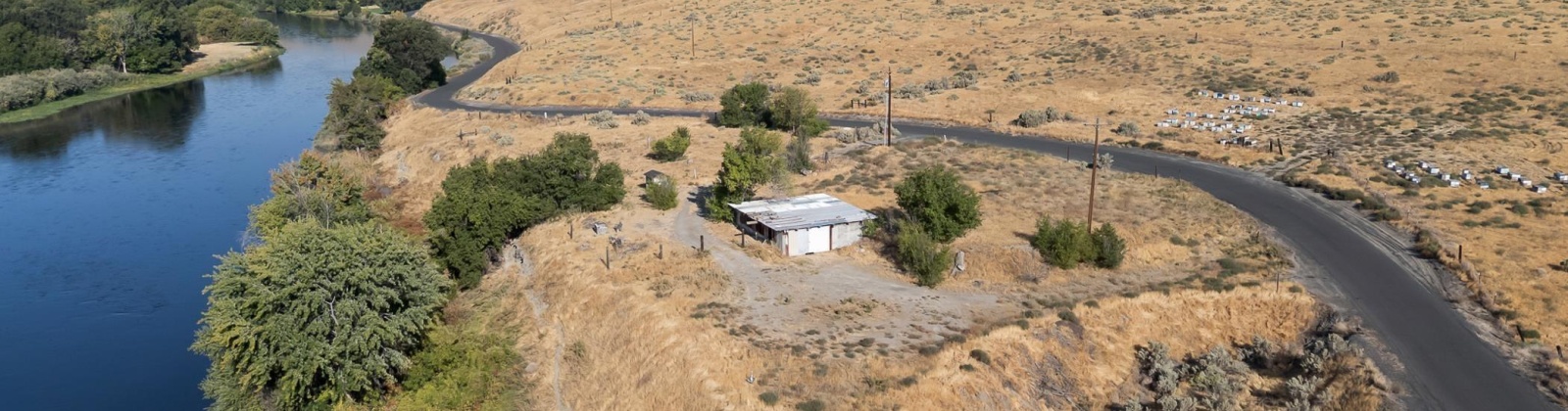 Demoss, West Richland, Washington 99320, 0 , 0 ,0,Land/lots,For Sale,Demoss,0,287647