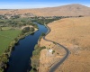 Demoss, West Richland, Washington 99320, 0 , 0 ,0,Land/lots,For Sale,Demoss,0,287647