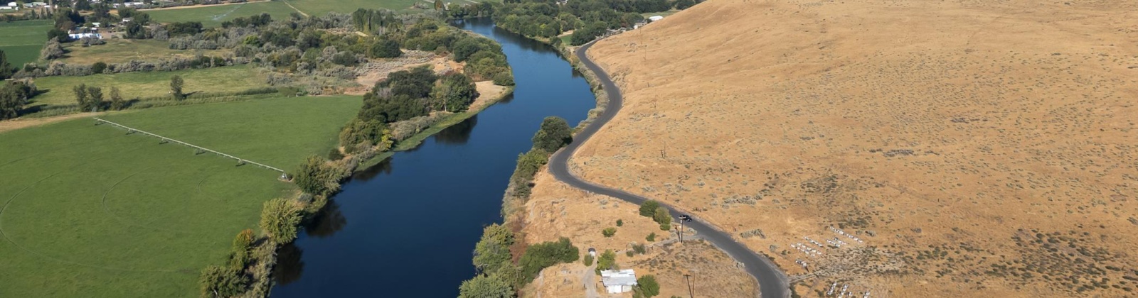 Demoss, West Richland, Washington 99320, 0 , 0 ,0,Land/lots,For Sale,Demoss,0,287647