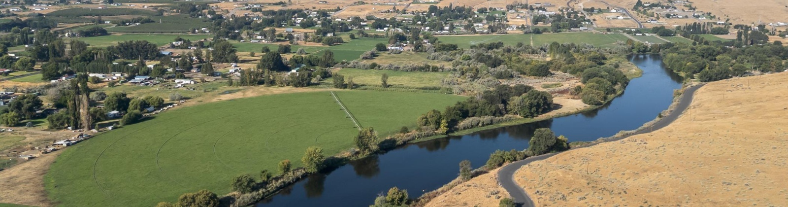 Demoss, West Richland, Washington 99320, 0 , 0 ,0,Land/lots,For Sale,Demoss,0,287647