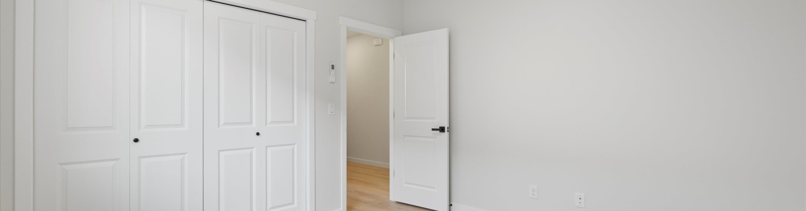 Ruth st, Walla Walla, Washington 99362, 6 Bedrooms Bedrooms, 0 ,4 BathroomsBathrooms,Multi-family,For Sale,Ruth st,0,287646