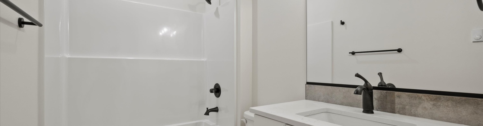 Ruth st, Walla Walla, Washington 99362, 6 Bedrooms Bedrooms, 0 ,4 BathroomsBathrooms,Multi-family,For Sale,Ruth st,0,287646