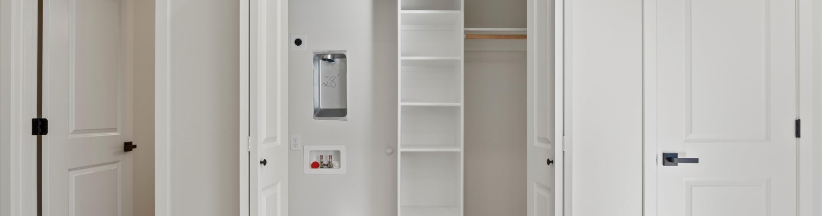 Ruth st, Walla Walla, Washington 99362, 6 Bedrooms Bedrooms, 0 ,4 BathroomsBathrooms,Multi-family,For Sale,Ruth st,0,287646