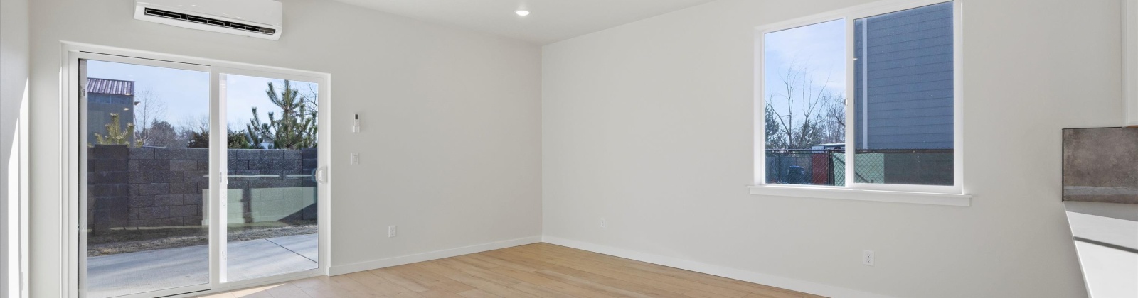 Ruth st, Walla Walla, Washington 99362, 6 Bedrooms Bedrooms, 0 ,4 BathroomsBathrooms,Multi-family,For Sale,Ruth st,0,287646