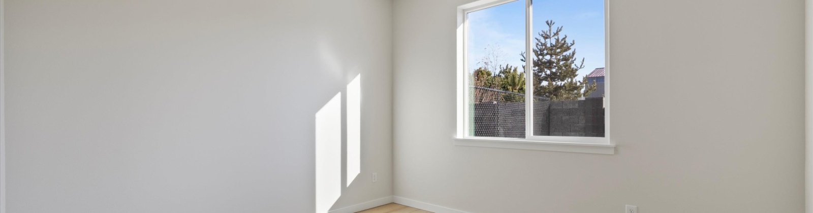 Ruth st, Walla Walla, Washington 99362, 6 Bedrooms Bedrooms, 0 ,4 BathroomsBathrooms,Multi-family,For Sale,Ruth st,0,287646