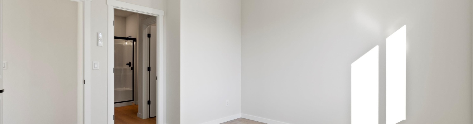 Ruth st, Walla Walla, Washington 99362, 6 Bedrooms Bedrooms, 0 ,4 BathroomsBathrooms,Multi-family,For Sale,Ruth st,0,287646