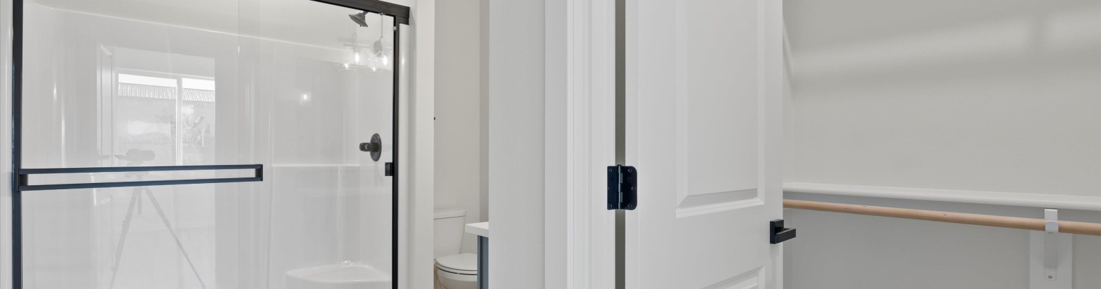 Ruth st, Walla Walla, Washington 99362, 6 Bedrooms Bedrooms, 0 ,4 BathroomsBathrooms,Multi-family,For Sale,Ruth st,0,287646