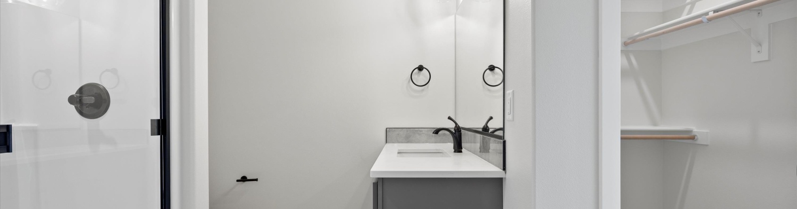 Ruth st, Walla Walla, Washington 99362, 6 Bedrooms Bedrooms, 0 ,4 BathroomsBathrooms,Multi-family,For Sale,Ruth st,0,287646